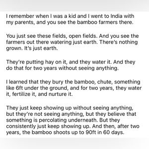 Bundle Order for Ashley